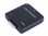 images/v/201103/12994845740_battery (2).jpg